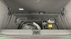 MINI Cooper 160kW SE Classic [Level 2] 54kWh 3dr Auto Electric Hatchback